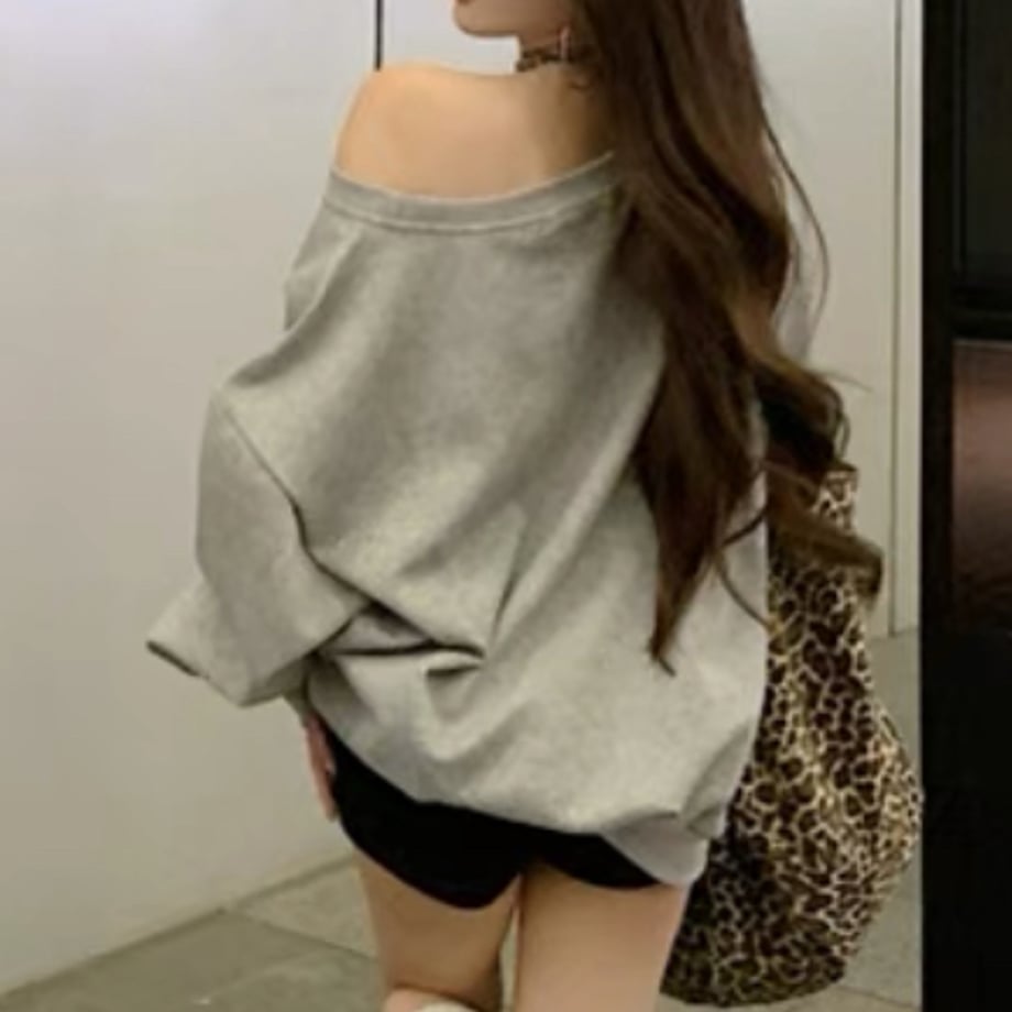 66e3e841ff39a103ff1060d5