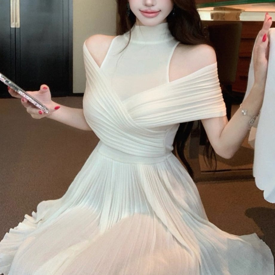 6891c576e47f101238cea3c1