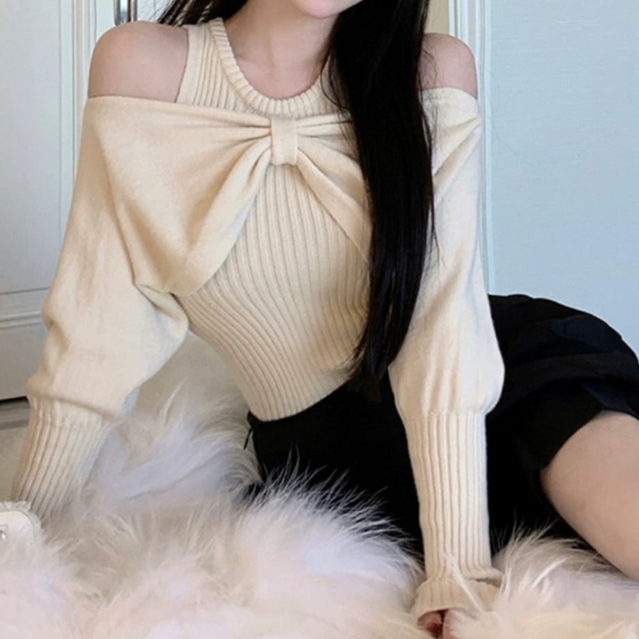 657fcd6ae6bd95002e664601