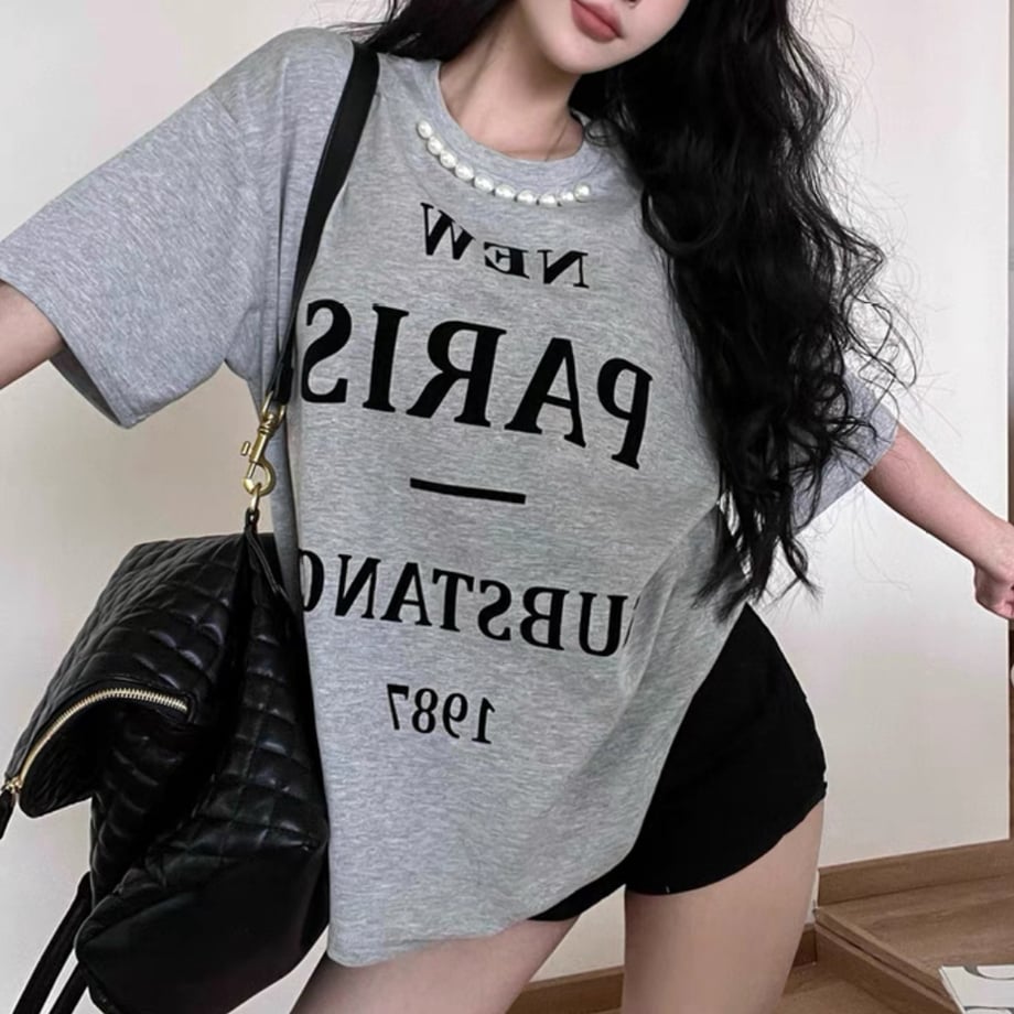 6622373fe88e81013d2a6909
