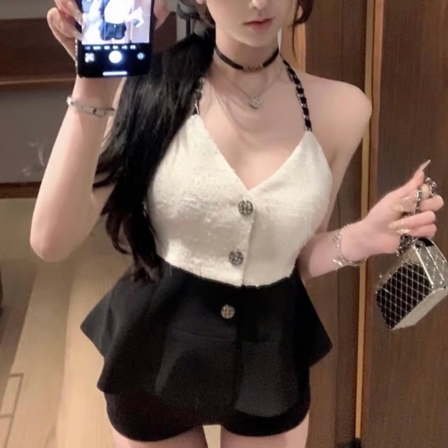 685cfa59e2178522e644e7b1