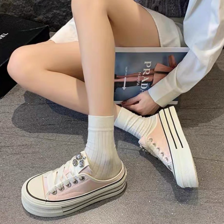 66fbb51ce533d006ace5a8f1
