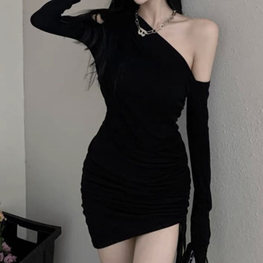 64f0ae77544a4b0031f5495d