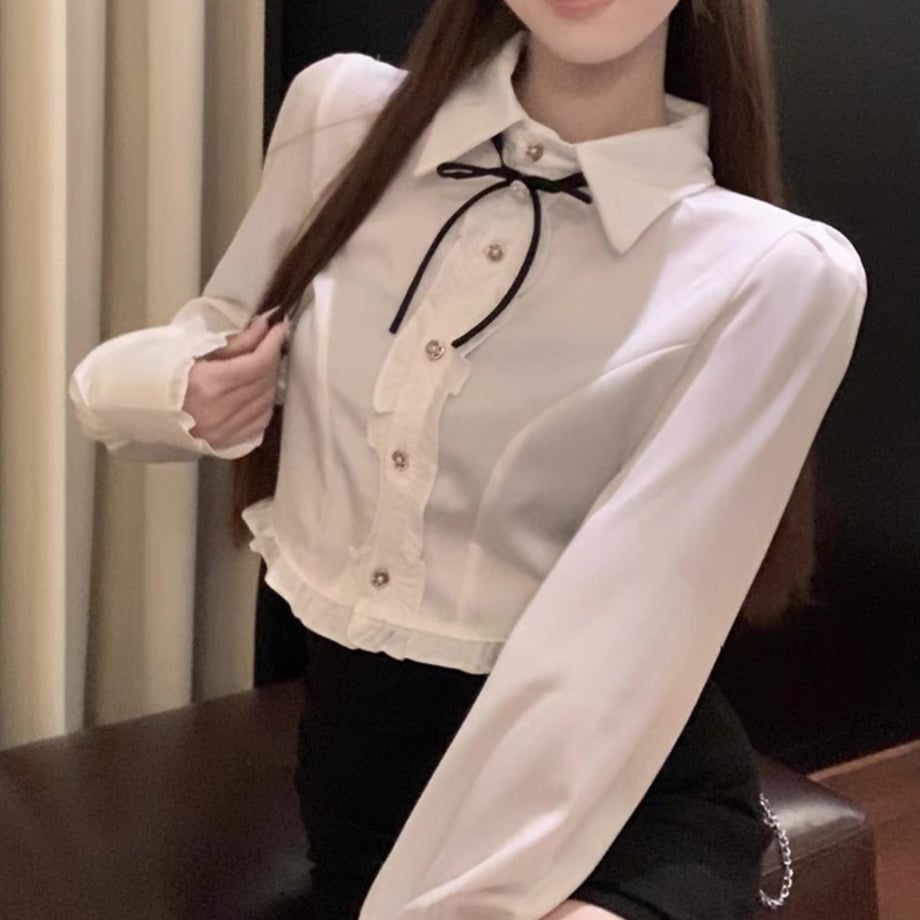 65dc43816c33ac019d6769cb
