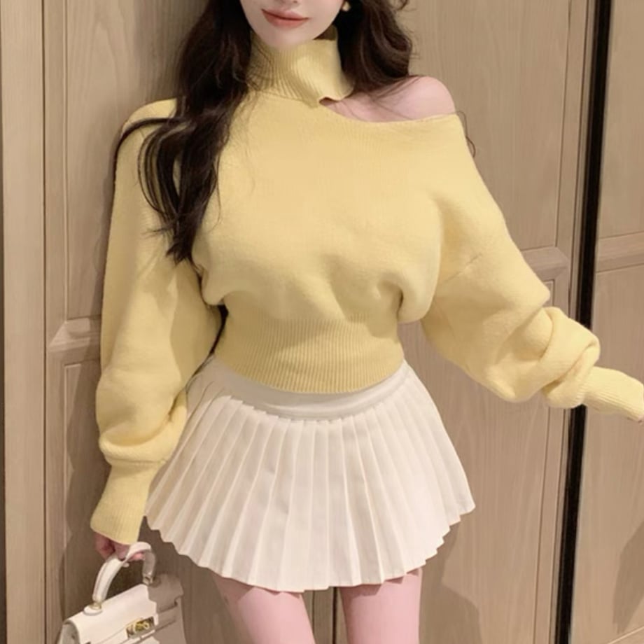 65c0627c7ab8800212fc06a5