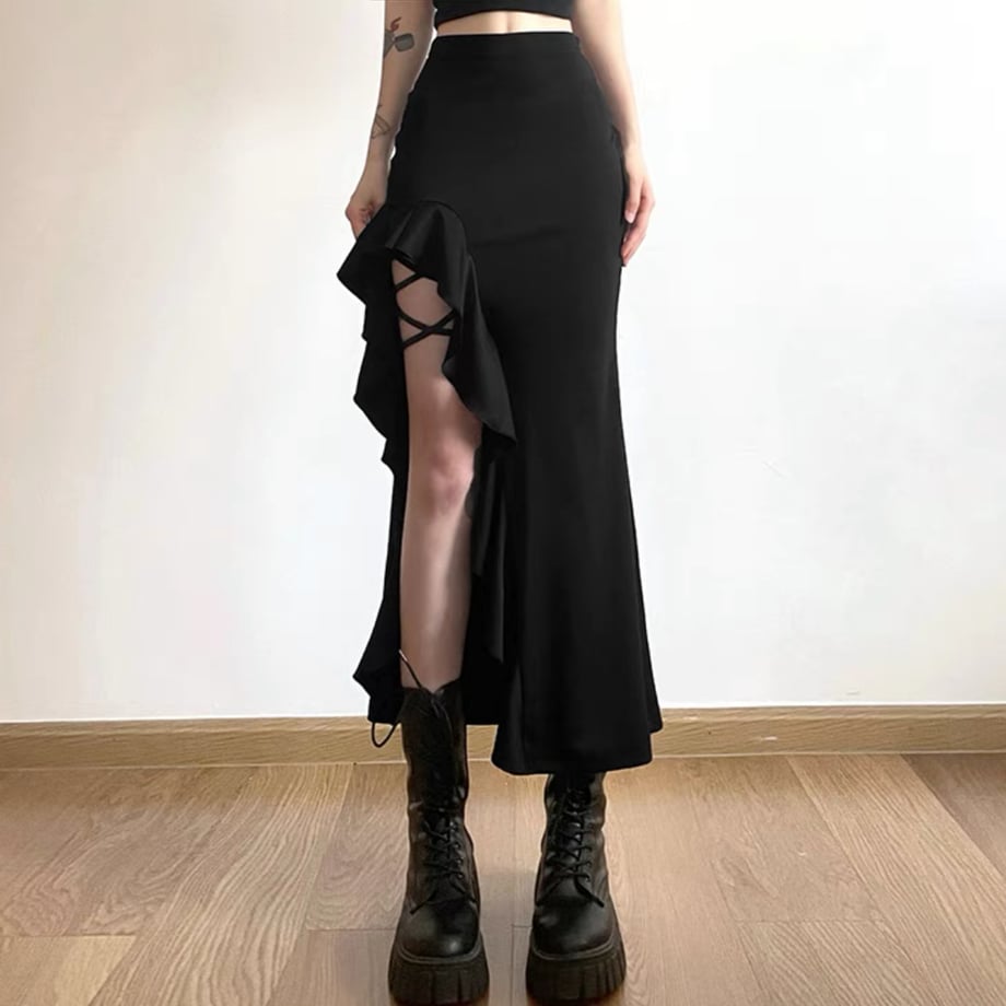 6710c104c6aee7031267cca4