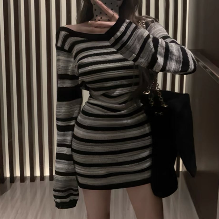 66d96510c52ca903716b6148