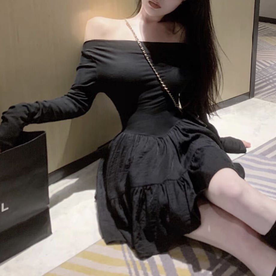 64e99cb7a4c972003bc8224b