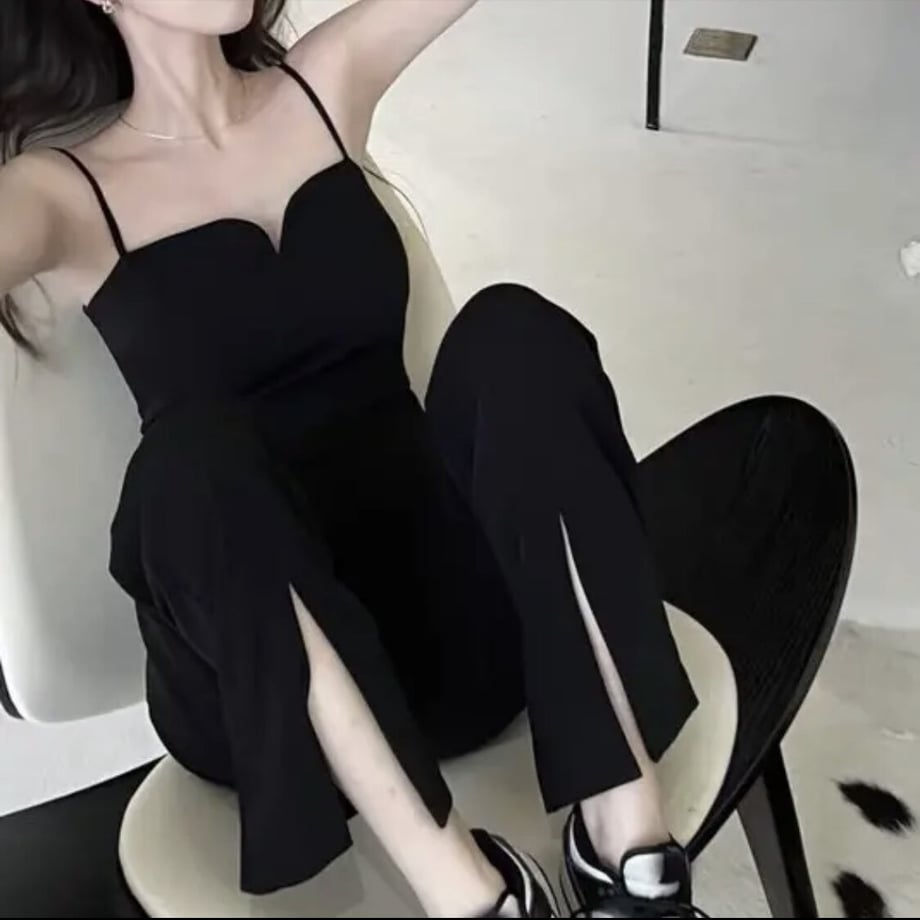 624451a9688c4410fc70aeab