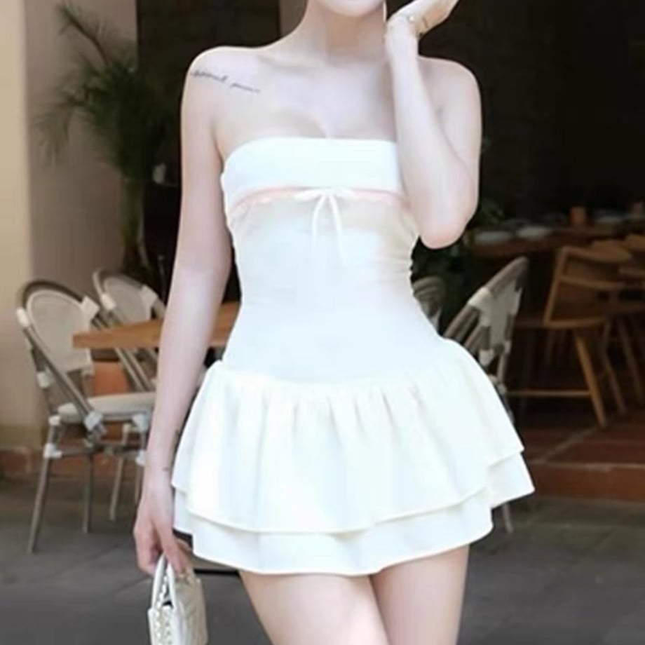 66bf2f682987f60809cb69b1