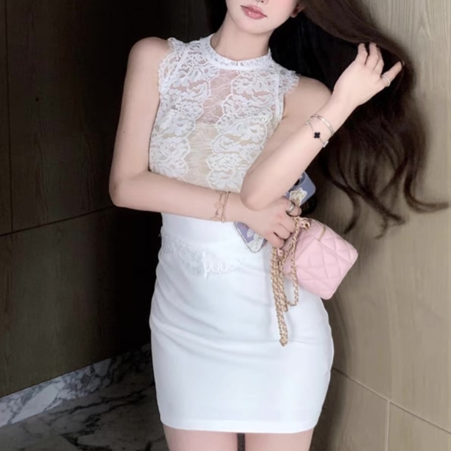 66c838ad225fde0644eb01fb