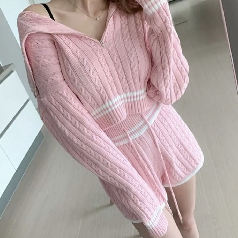 64f9aa5e5348c5002984a69a