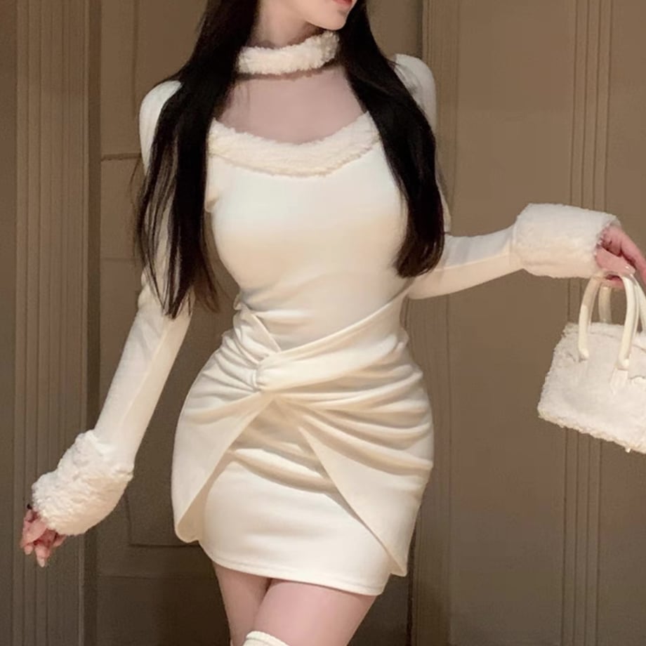 65866d5dd58742124d8a66ec