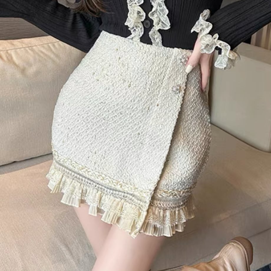 65bcd8f7e29535002ca803a0
