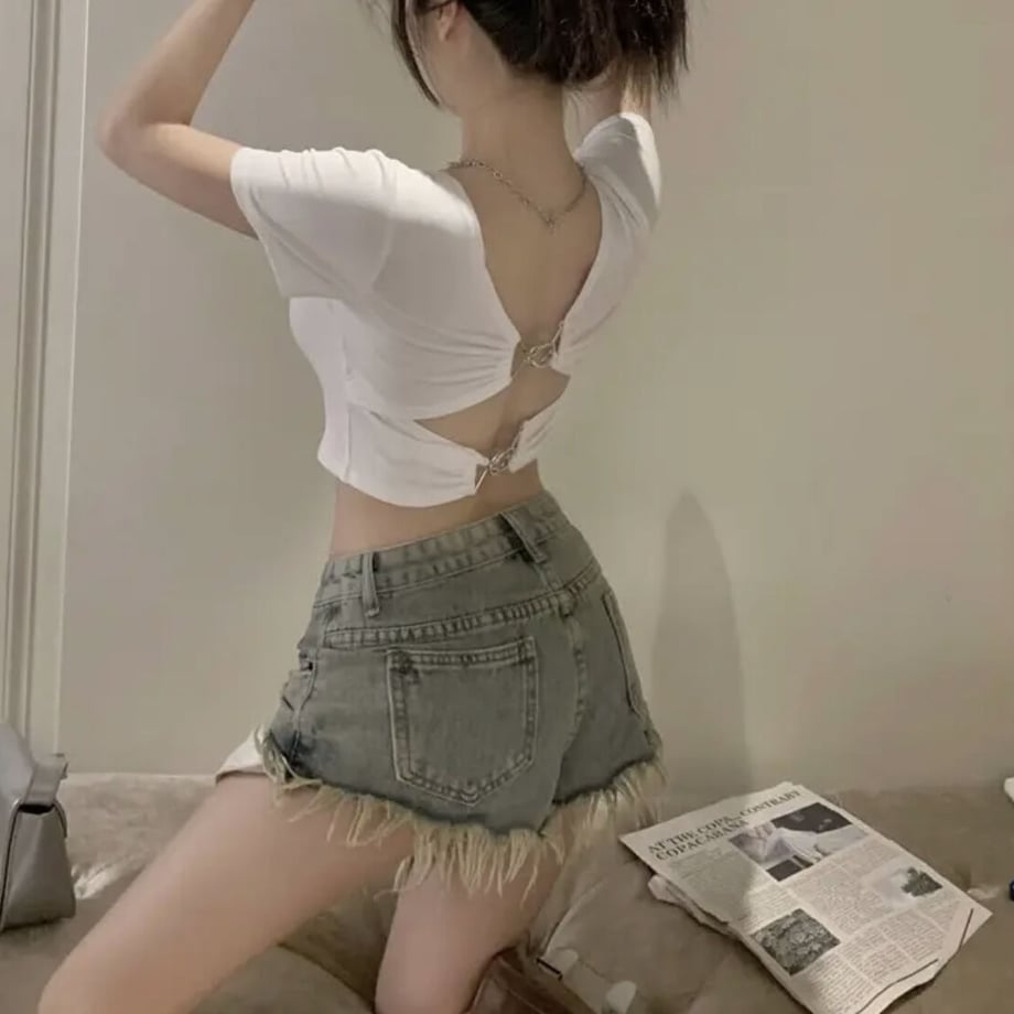 64a3b4e4ccd49a002ea905c6