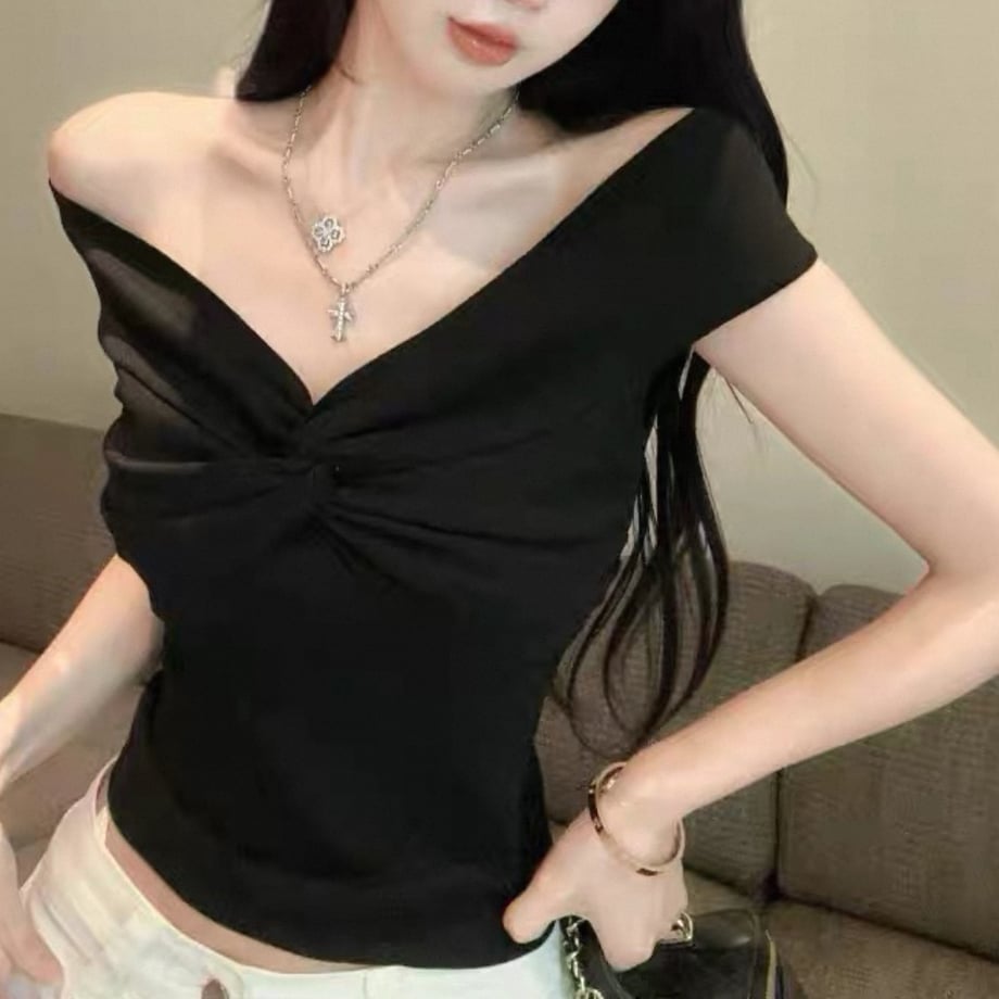 688730502987f6393e0a2cb9