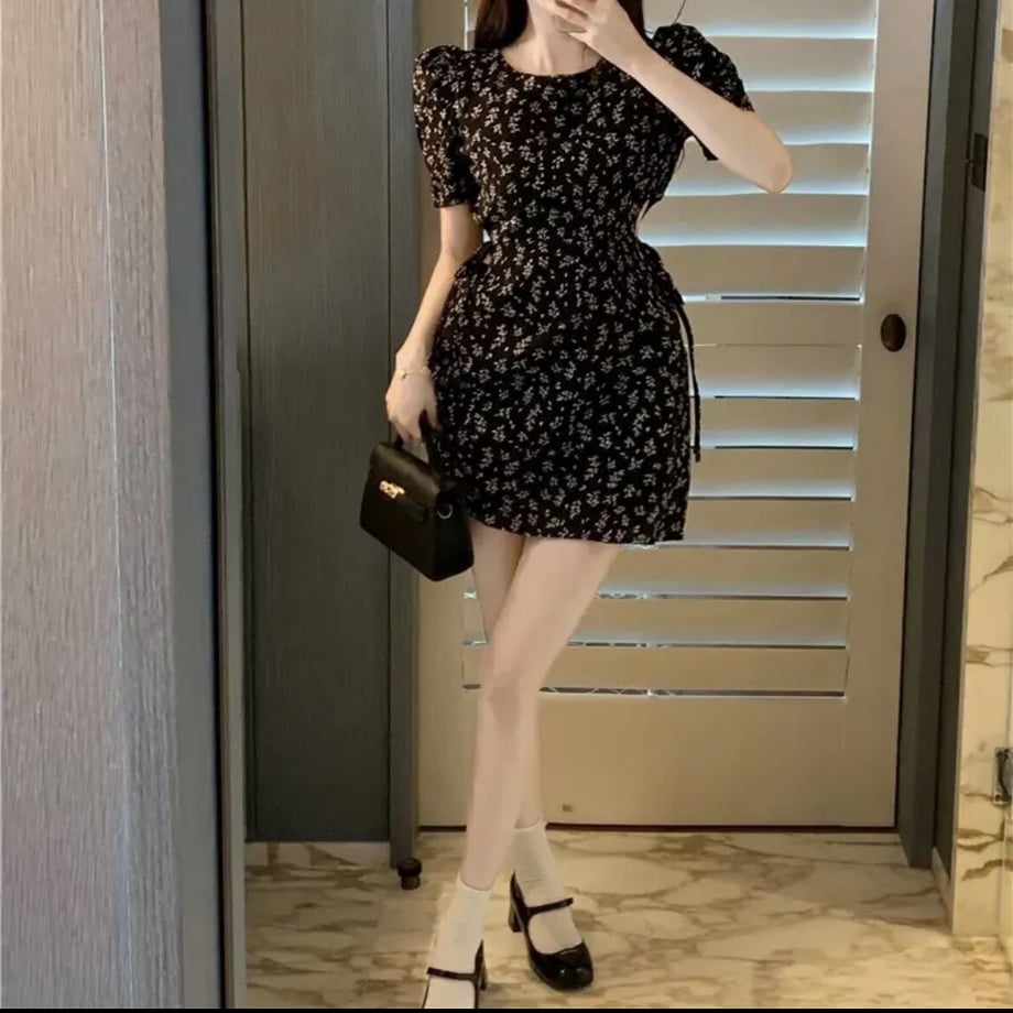 6294e13ff405a12f80fce4cc