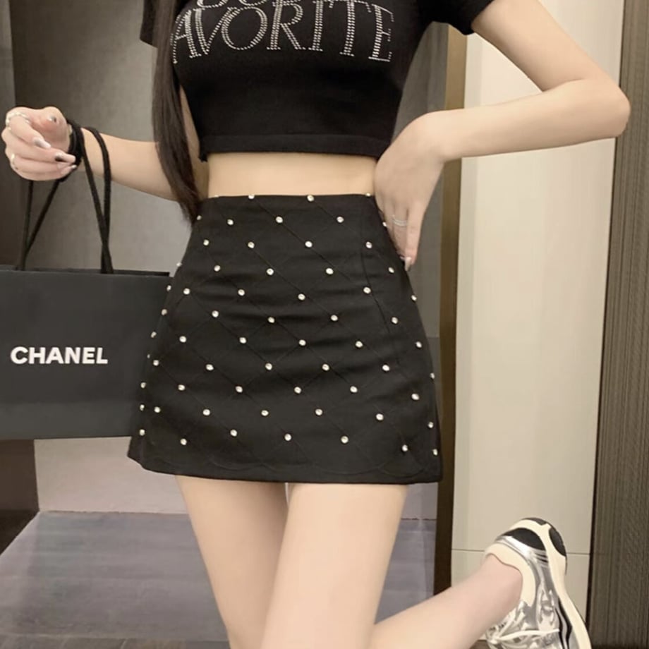 650c2c7da932bf051e0e6377