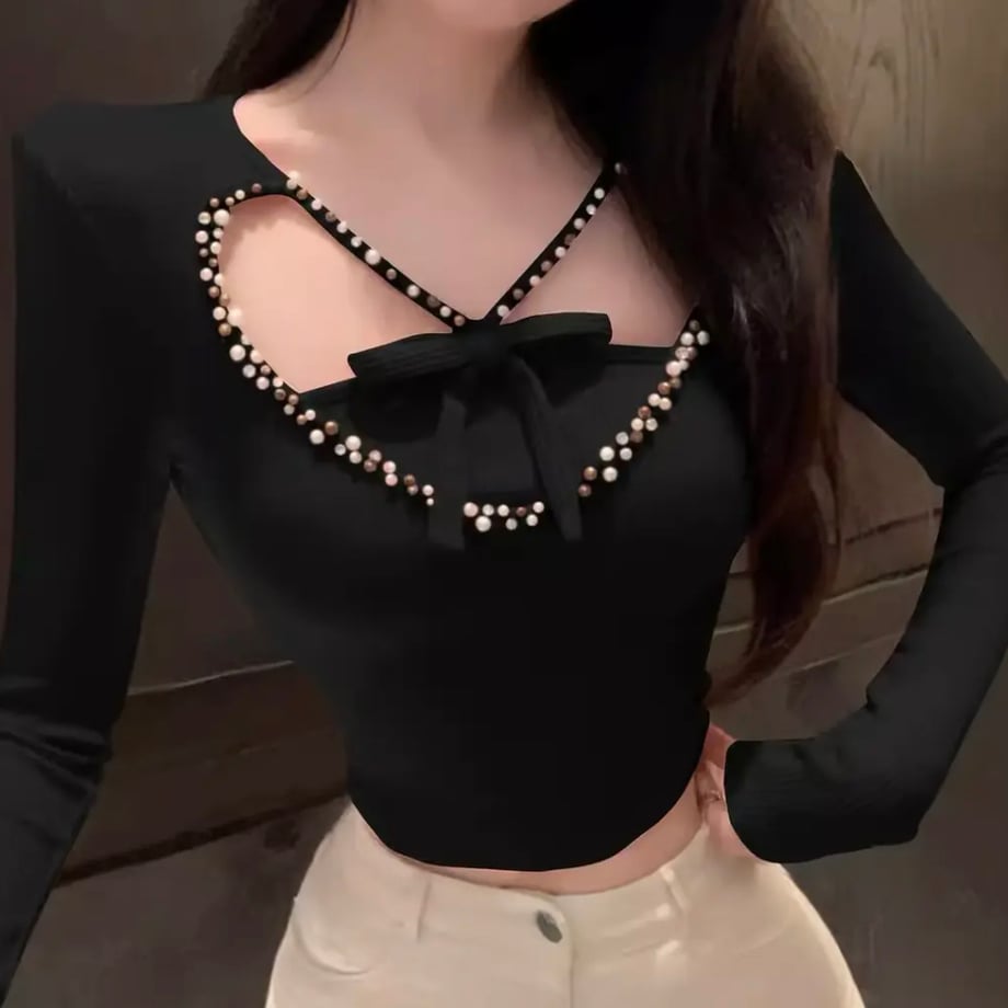 658c33e69d83272391d7633b