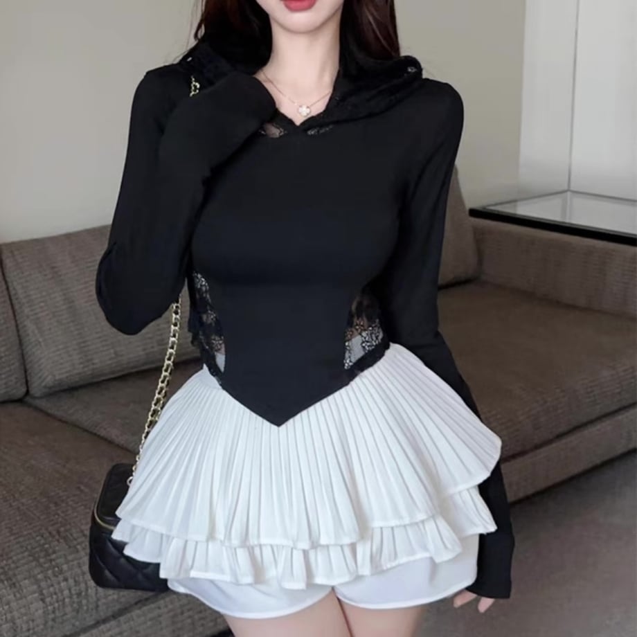 65db10abb2940f0dae7164a6