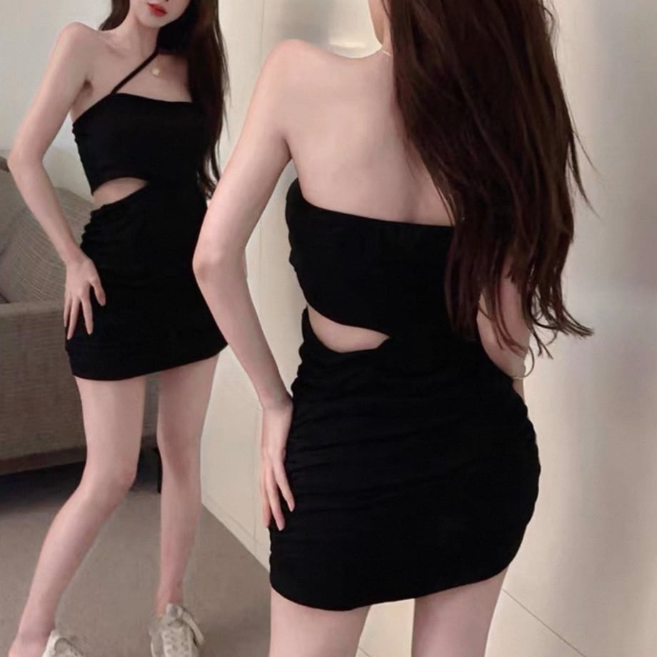 685a5091b1f1ecc5ae6da002