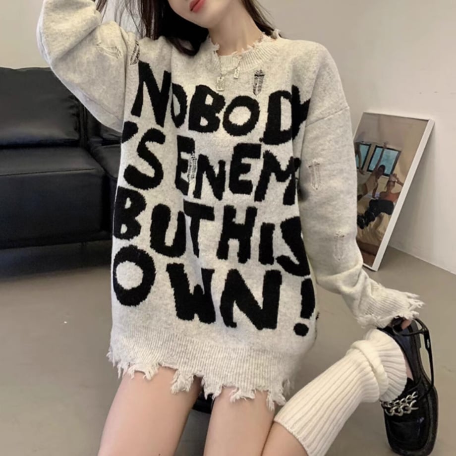 650d3ec9e4567c002e314916