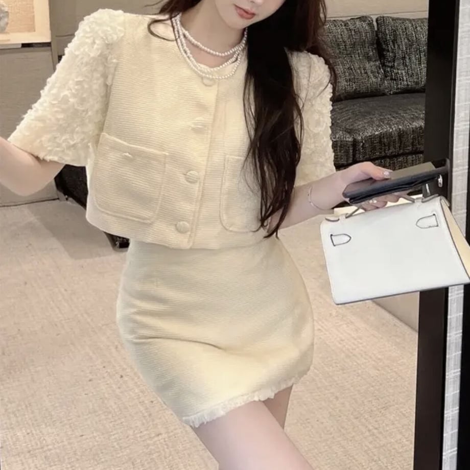 64205b2c6fd7370028d901e2