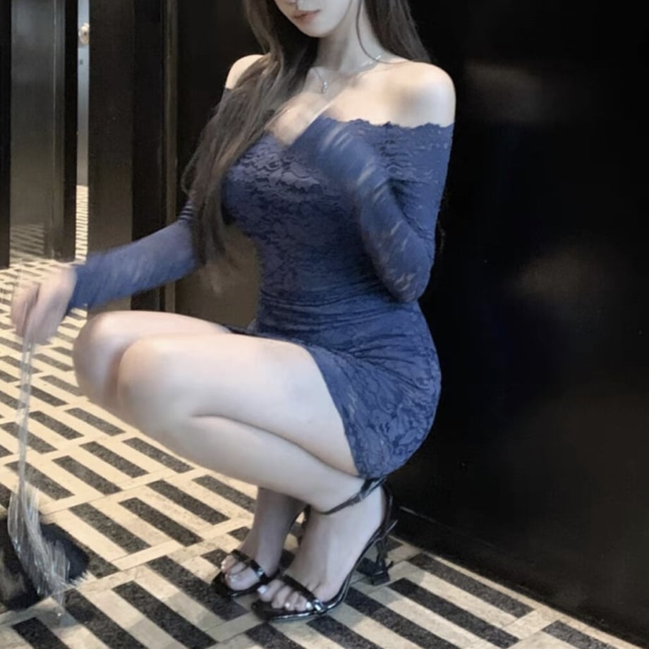 64e999c5835a6727fd4f62bf