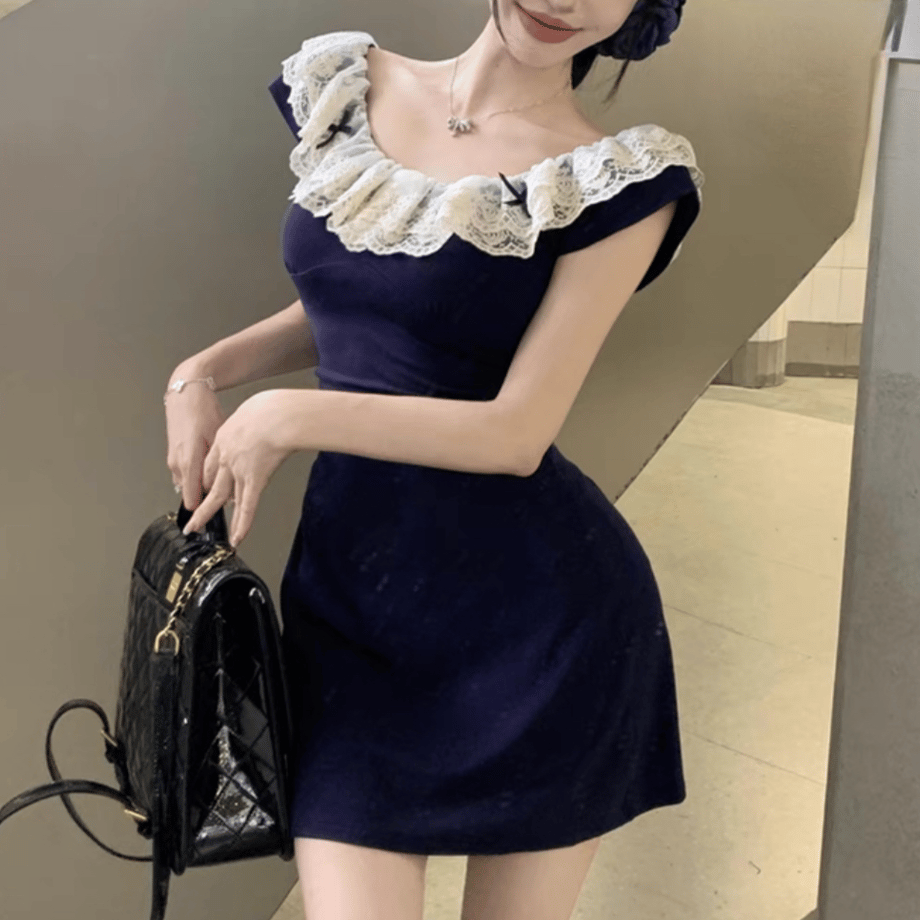 66825b742ce5f6037f6a99bd