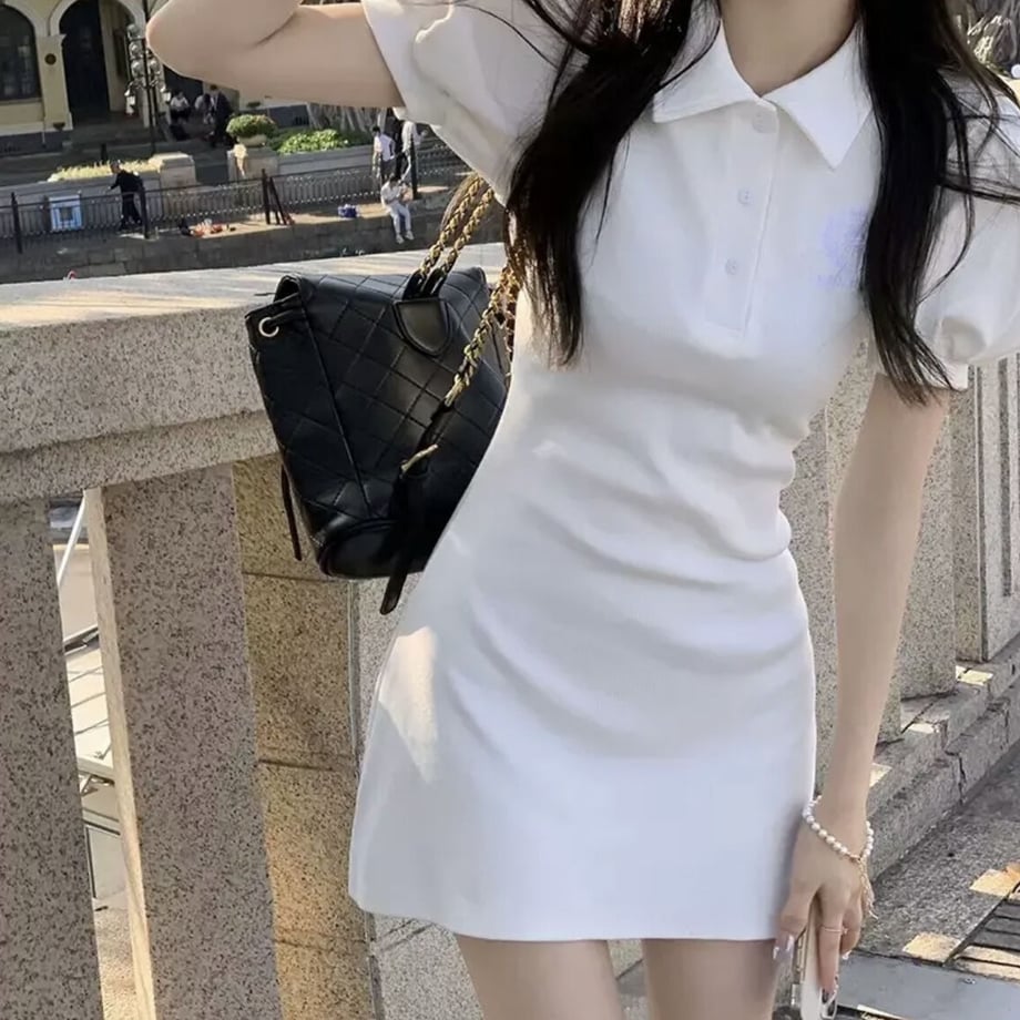 6267806a404e917bbbfc3317