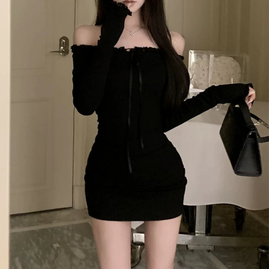 6700622f8119e51c76f58faa