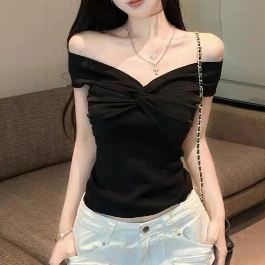688730502987f6393e0a2cb9