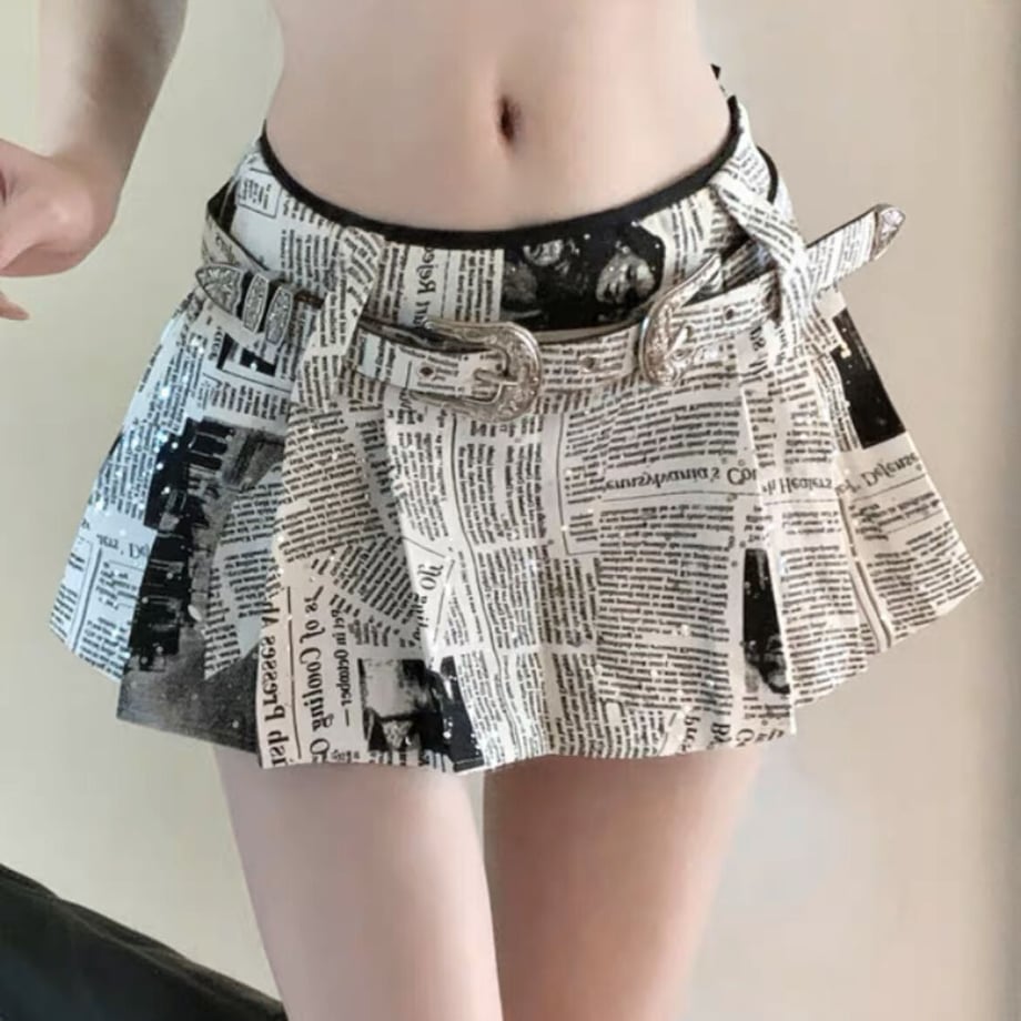 64b5239fe3848e00331c5e25