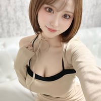 結城里華様ご着用♡ボレロ+バイカラーワンピセット 2色