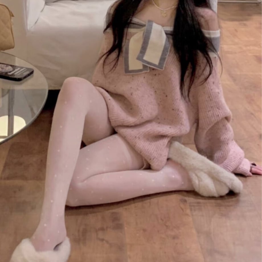 6522abdd691ebd13850d8b9e
