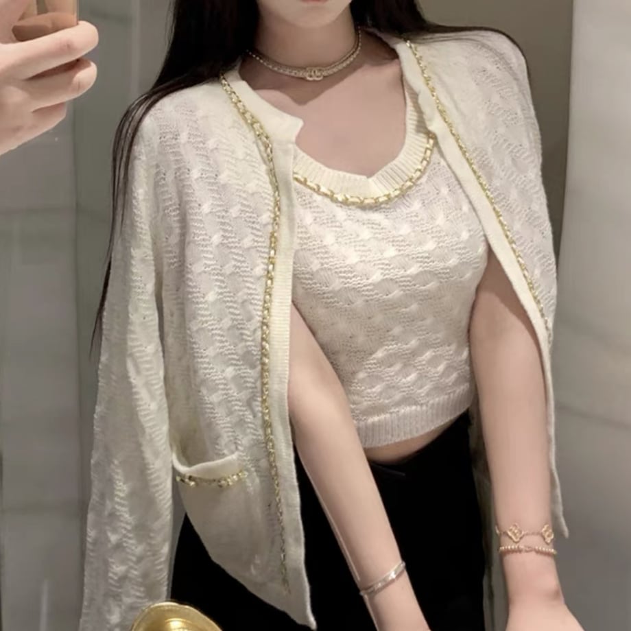 66d9622bc1e66b02bfd483ab