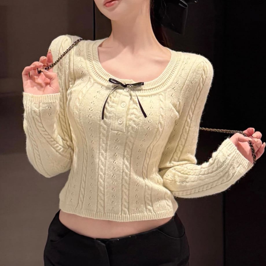 67dbd06d8fb59ea8142a39fb