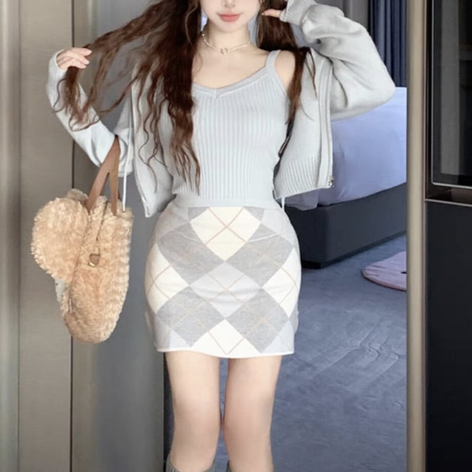 6514fb37a0c07f00324f45b6
