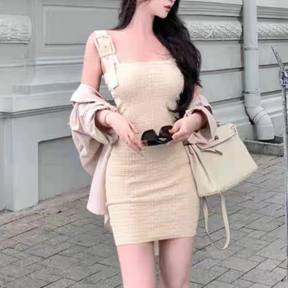 66b5c043615df604418942f3