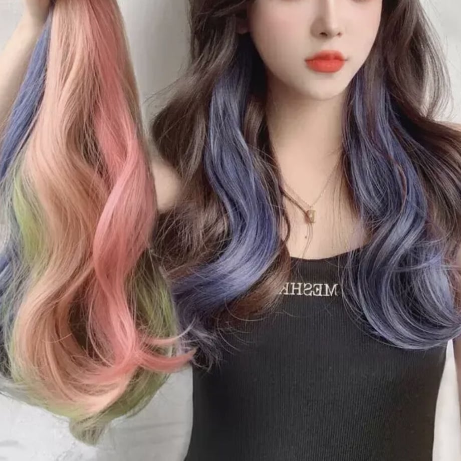 6167f5777d5d81036005e3ff
