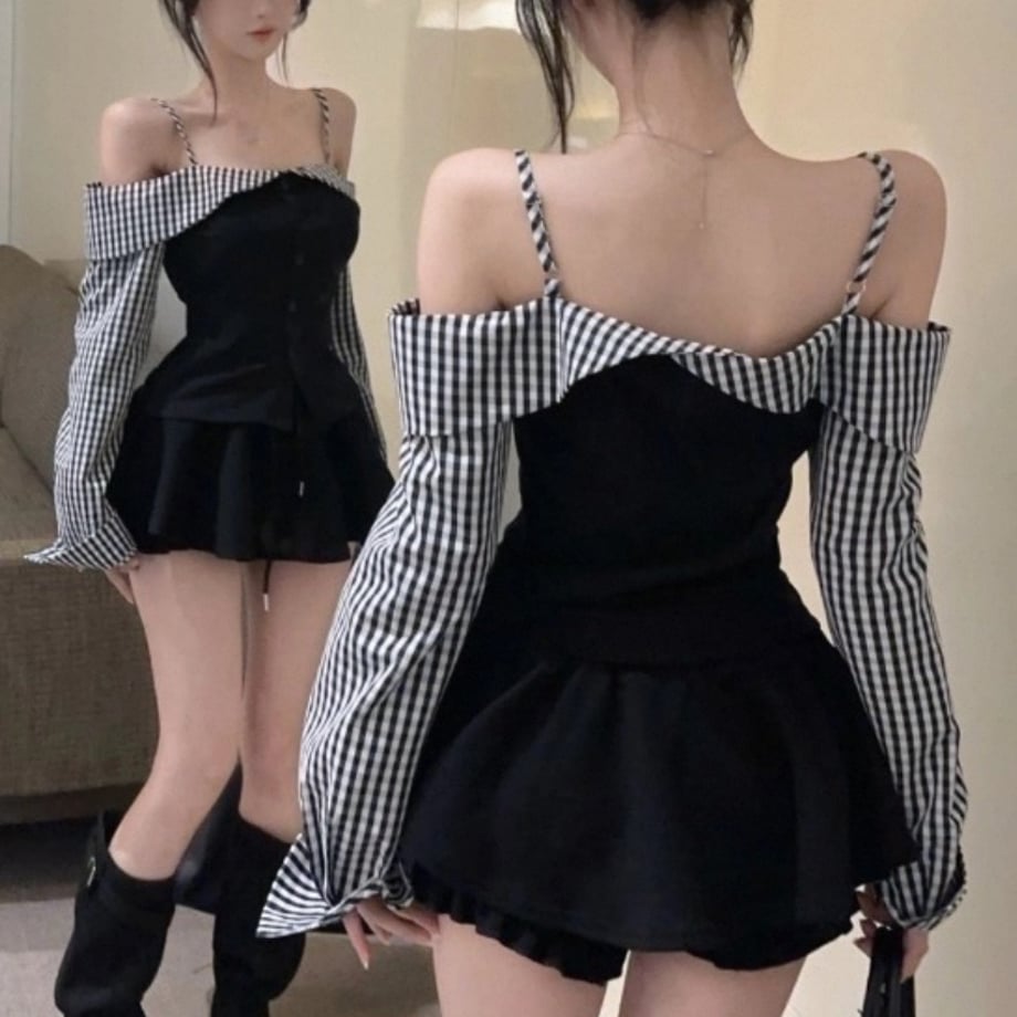 68aea7582440d44167af866b
