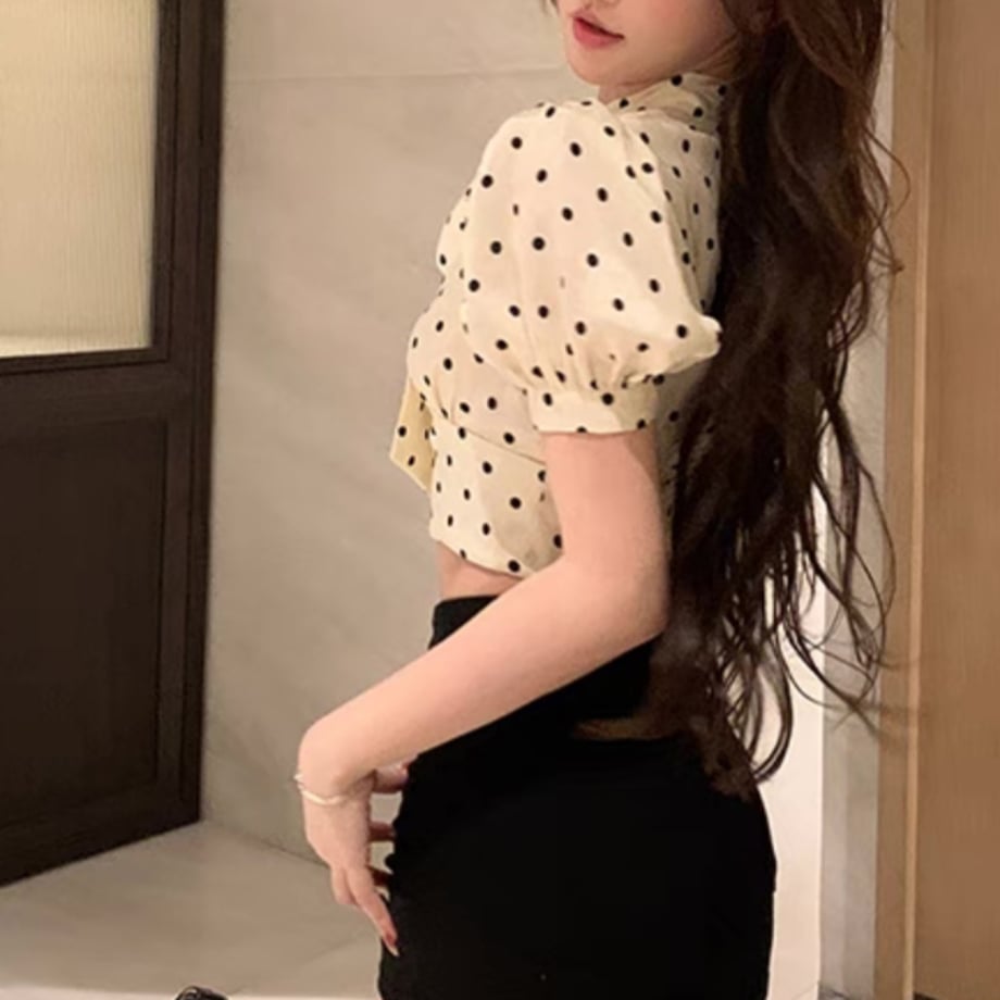 6639e47db5a95908c03bdb33