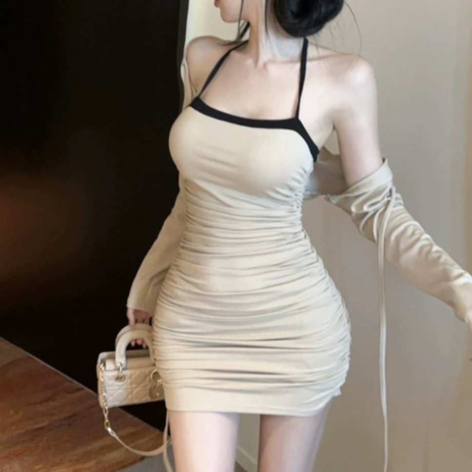 67233f902753830249bbdf6b