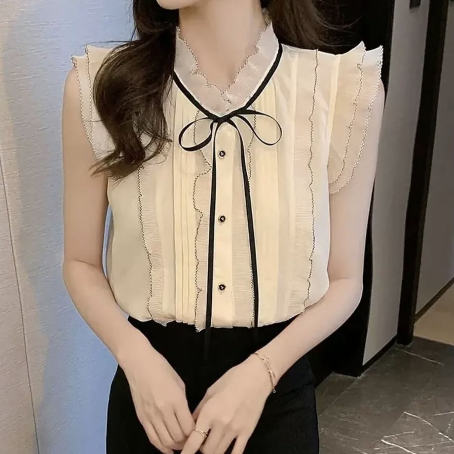 62b471519705656b1353f80e