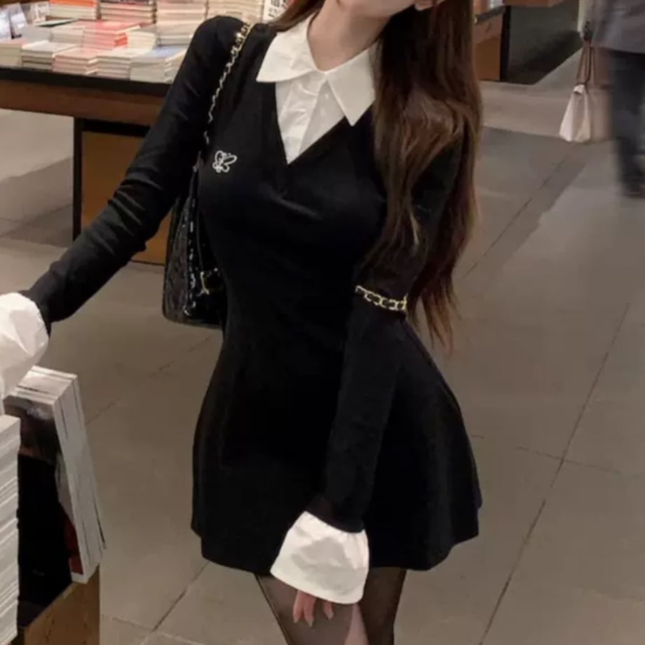 66fe110eb5a9590330f9e9ae