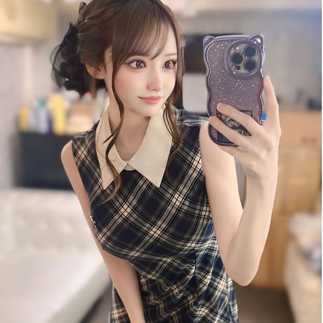 CATEGORY 人気商品 | ecrea CATEGORY 人気商品 | ecrea