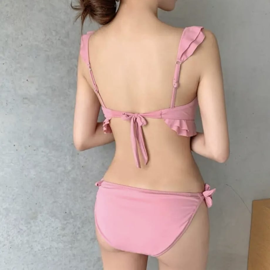 62b30f6c5c69871276331fbe