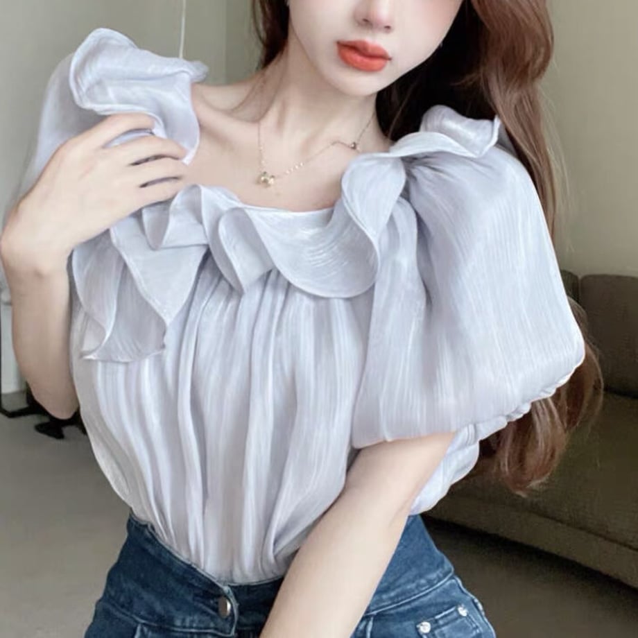 629cbe355c69871ba4fda4ab