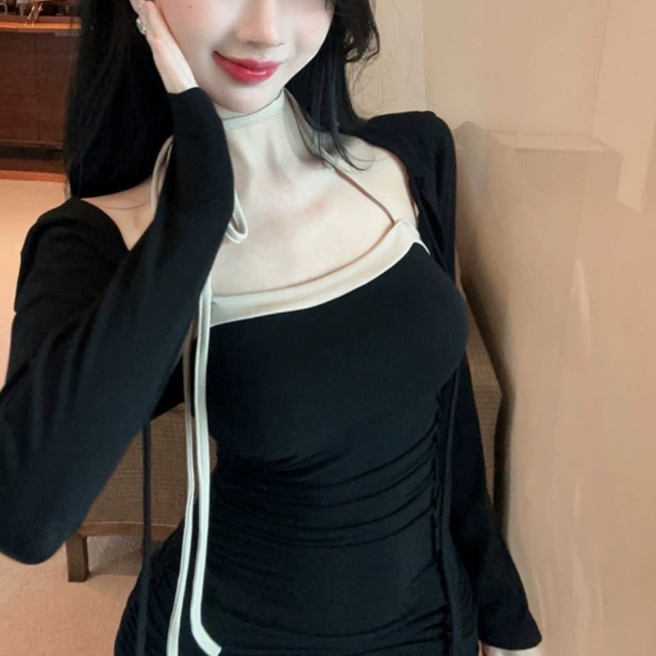 67233f902753830249bbdf6b