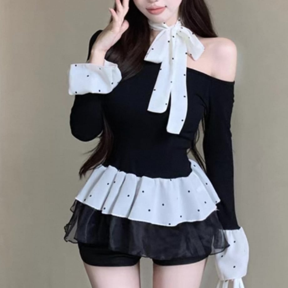 68020c3c888a2e93fdd3efad
